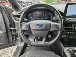 ford-focus-sw-2021-gasolina-998cc