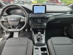 ford-focus-sw-2021-gasolina-998cc