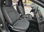 ford-focus-sw-2021-gasolina-998cc