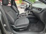 ford-focus-sw-2021-gasolina-998cc