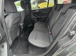 ford-focus-sw-2021-gasolina-998cc
