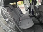ford-focus-sw-2021-gasolina-998cc