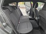 ford-focus-sw-2021-gasolina-998cc