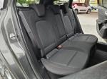 ford-focus-sw-2021-gasolina-998cc