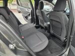 ford-focus-sw-2021-gasolina-998cc
