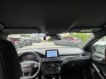ford-focus-sw-2021-gasolina-998cc