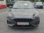 ford-focus-sw-2021-gasolina-998cc