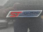 ford-focus-sw-2021-gasolina-998cc