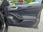 ford-focus-sw-2021-gasolina-998cc