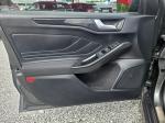 ford-focus-sw-2021-gasolina-998cc
