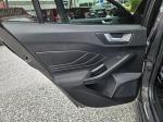 ford-focus-sw-2021-gasolina-998cc