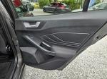 ford-focus-sw-2021-gasolina-998cc