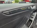 ford-focus-sw-2021-gasolina-998cc