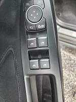 ford-focus-sw-2021-gasolina-998cc
