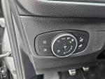 ford-focus-sw-2021-gasolina-998cc
