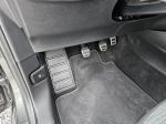 ford-focus-sw-2021-gasolina-998cc