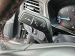 ford-focus-sw-2021-gasolina-998cc