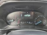 ford-focus-sw-2021-gasolina-998cc