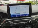 ford-focus-sw-2021-gasolina-998cc