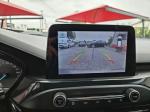 ford-focus-sw-2021-gasolina-998cc