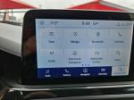 ford-focus-sw-2021-gasolina-998cc