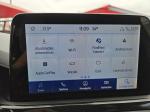 ford-focus-sw-2021-gasolina-998cc