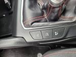 ford-focus-sw-2021-gasolina-998cc