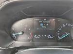 ford-focus-sw-2021-gasolina-998cc