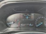 ford-focus-sw-2021-gasolina-998cc