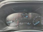 ford-focus-sw-2021-gasolina-998cc