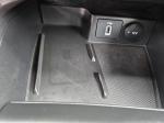 ford-focus-sw-2021-gasolina-998cc