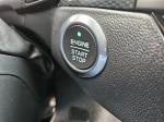 ford-focus-sw-2021-gasolina-998cc