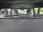 ford-focus-sw-2021-gasolina-998cc