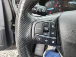 ford-focus-sw-2021-gasolina-998cc
