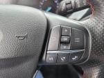 ford-focus-sw-2021-gasolina-998cc