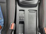 ford-focus-sw-2021-gasolina-998cc