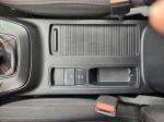 ford-focus-sw-2021-gasolina-998cc