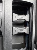 ford-focus-sw-2021-gasolina-998cc