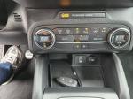 ford-focus-sw-2021-gasolina-998cc