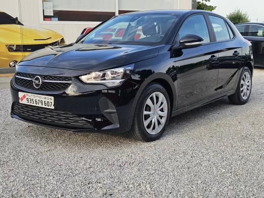 opel-corsa-2020-gasolina-1199cc