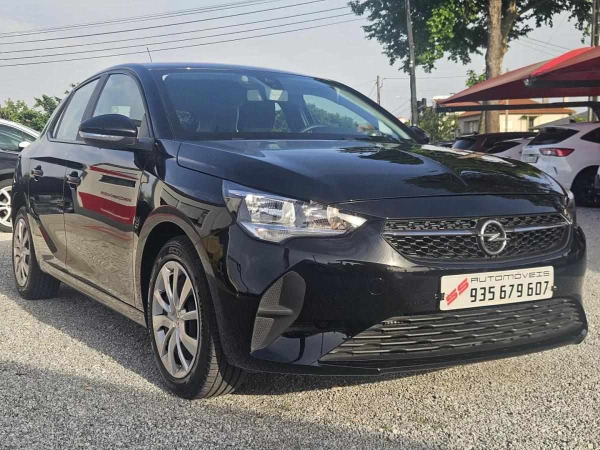 opel-corsa-2020-gasolina-1199cc