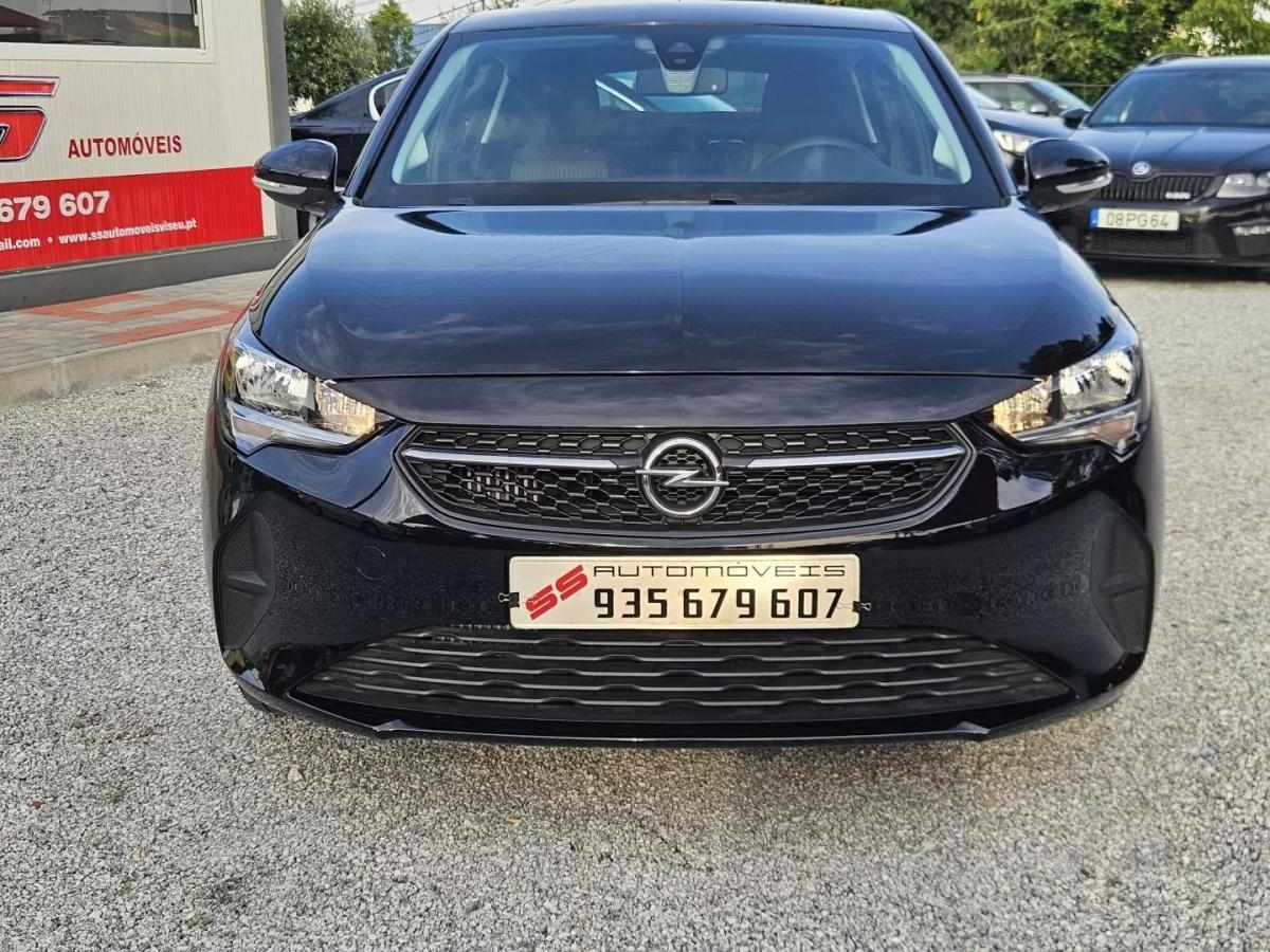 opel-corsa-2020-gasolina-1199cc