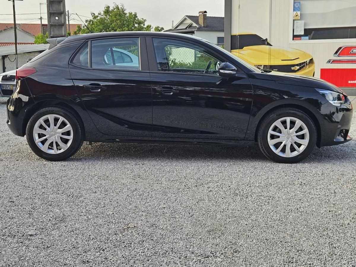 opel-corsa-2020-gasolina-1199cc