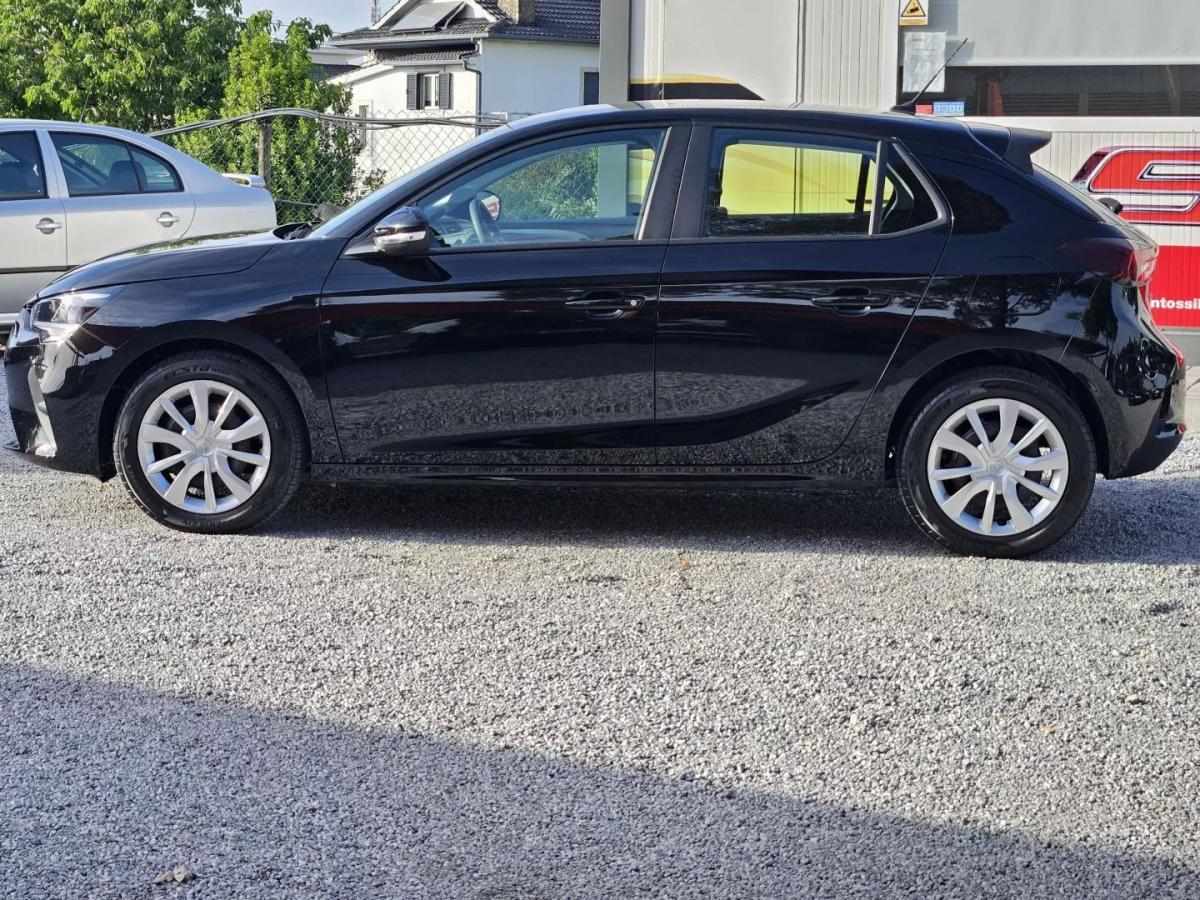 opel-corsa-2020-gasolina-1199cc