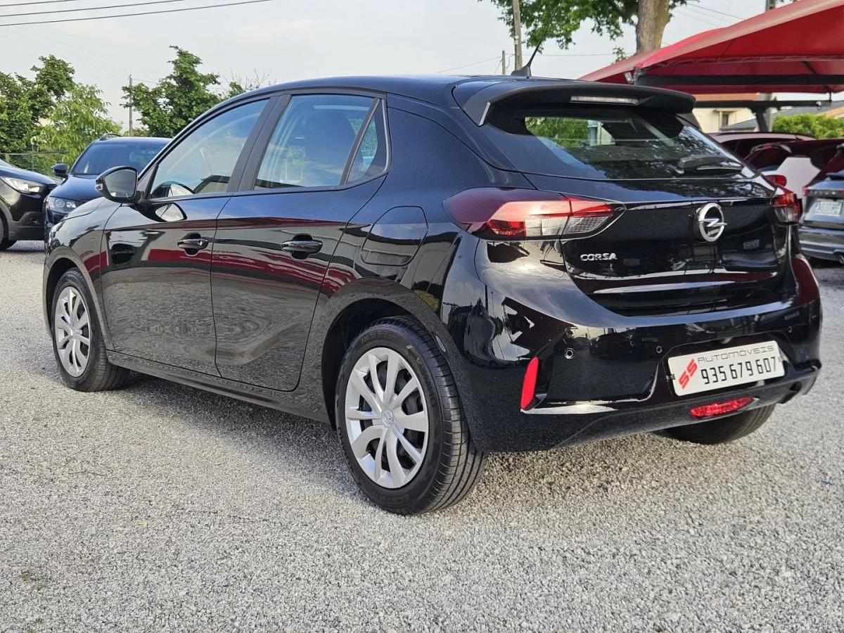 opel-corsa-2020-gasolina-1199cc