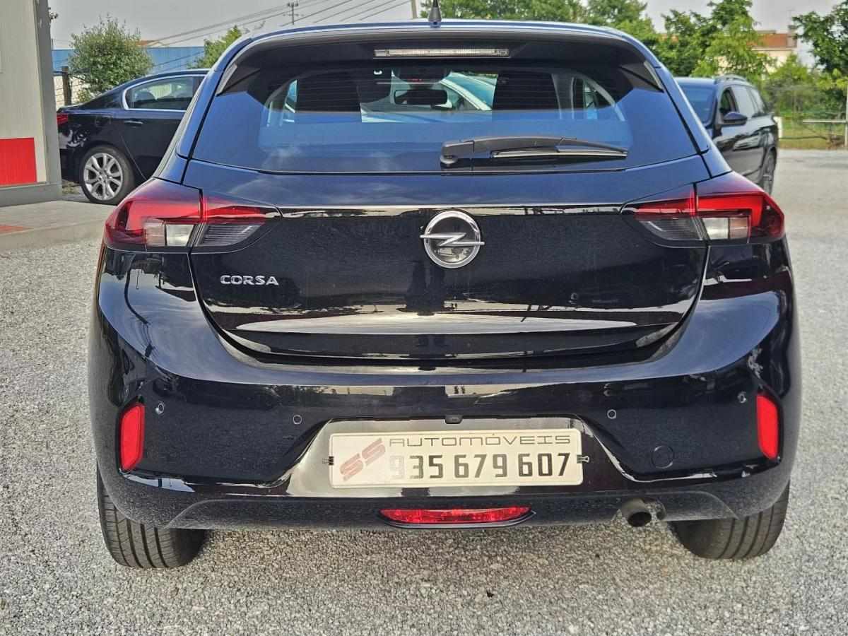 opel-corsa-2020-gasolina-1199cc