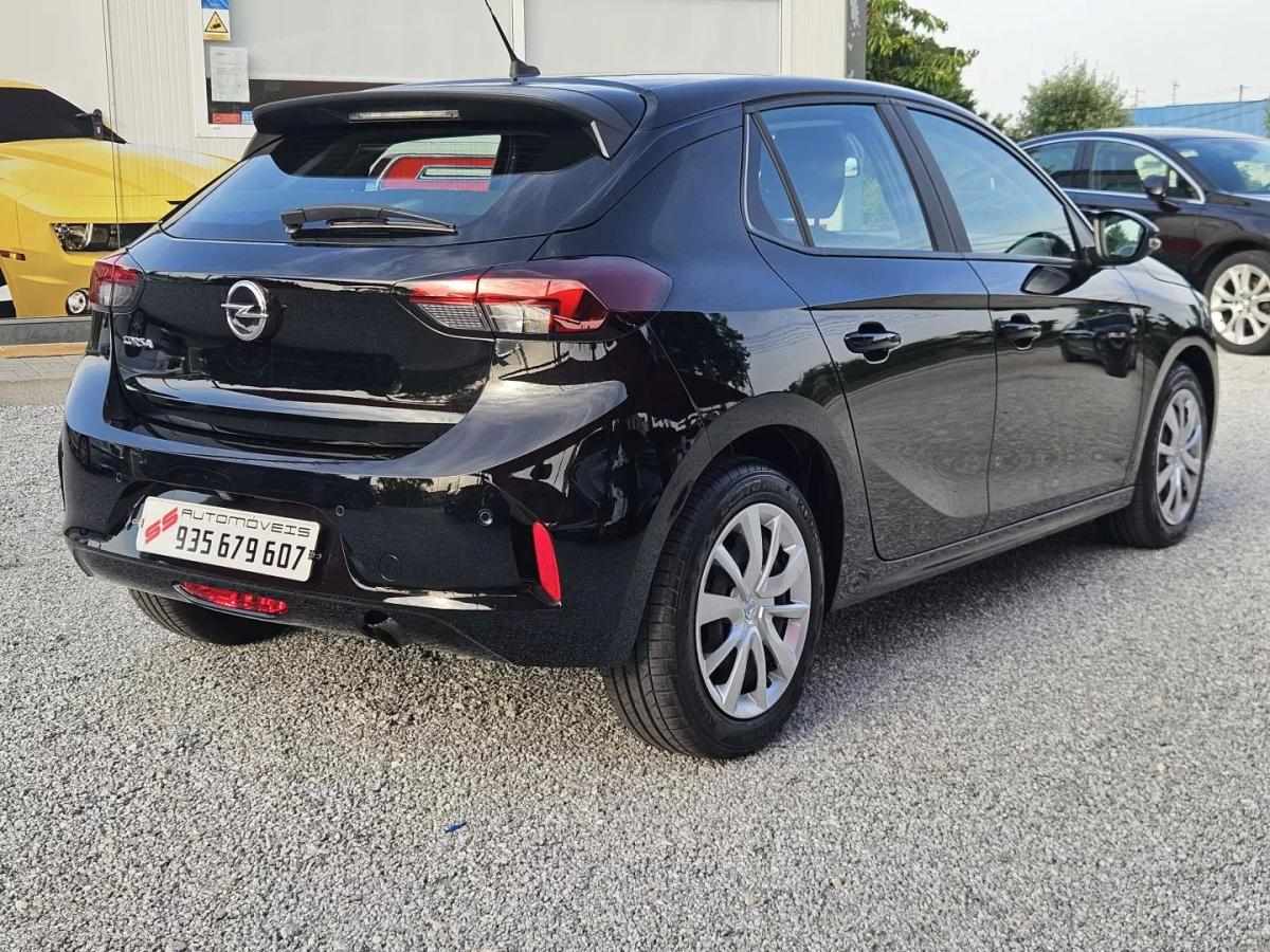 opel-corsa-2020-gasolina-1199cc