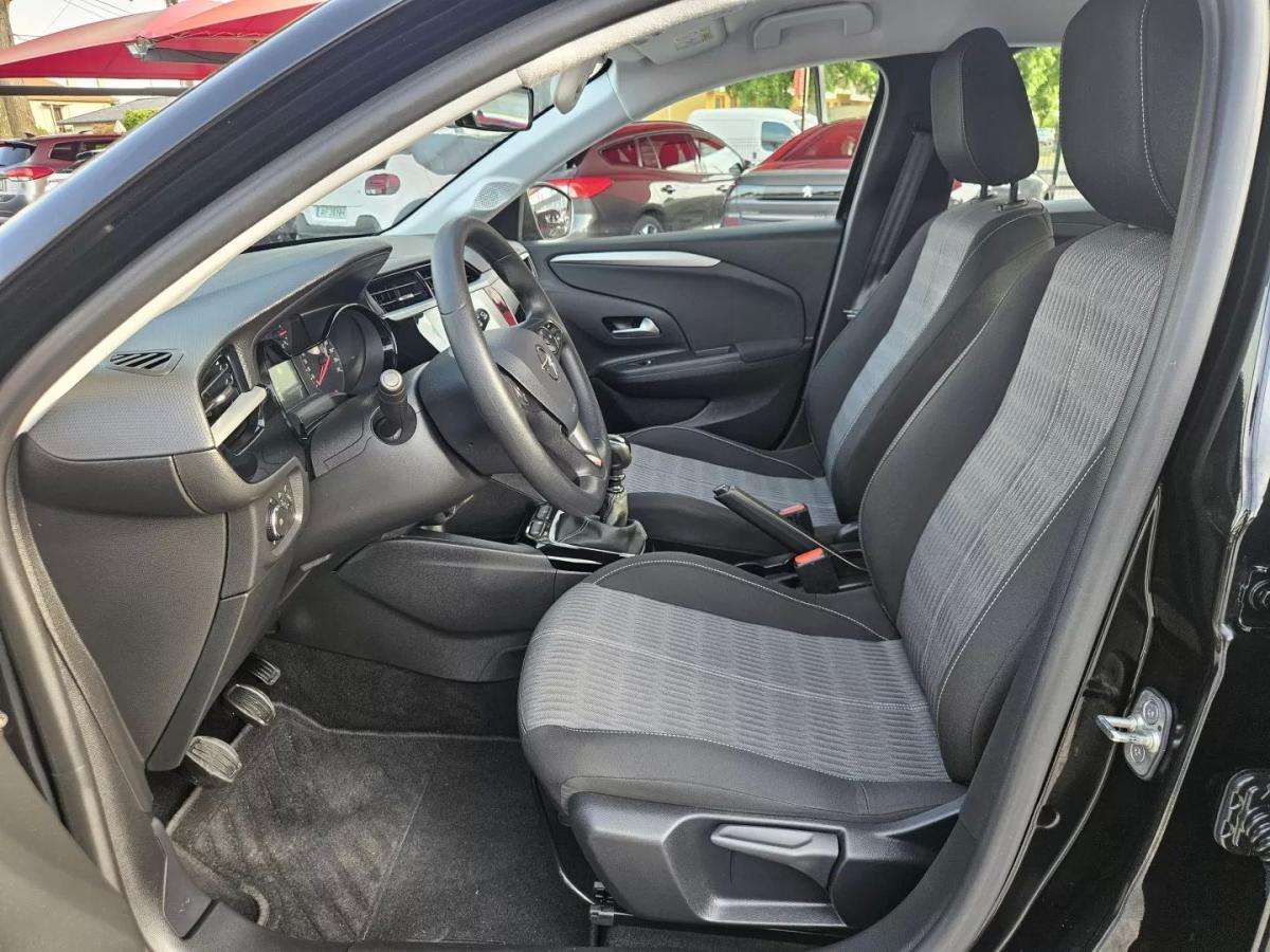 opel-corsa-2020-gasolina-1199cc