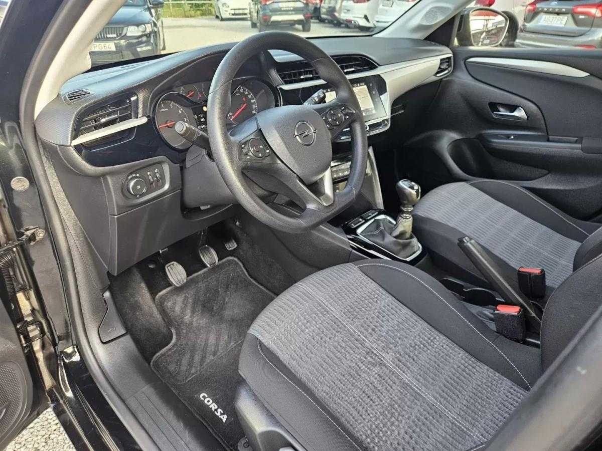 opel-corsa-2020-gasolina-1199cc