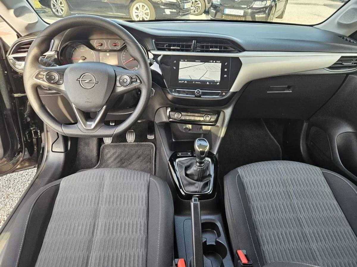 opel-corsa-2020-gasolina-1199cc